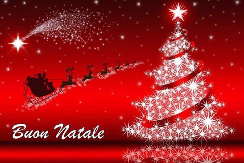 buon_natale_2019