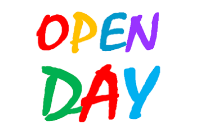 open-day-2-e1505382869607