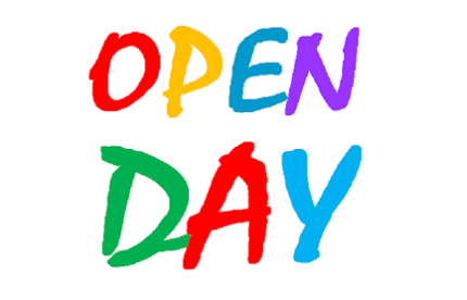 open-day-2-e1505382869607
