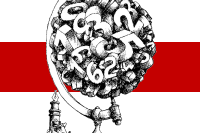 giochi-matematici-logo