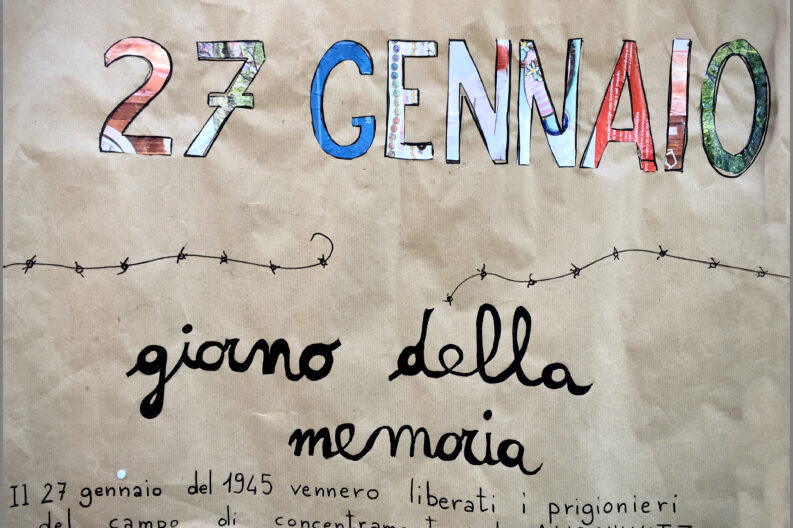 Foto 27-01-20, 11 24 11