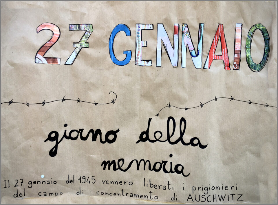 Foto 27-01-20, 11 24 11