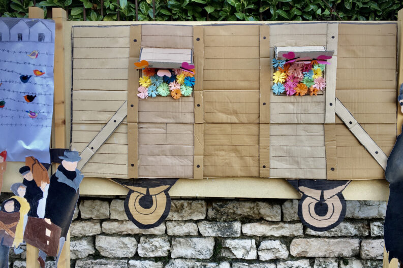 Foto 27-01-20, 11 24 55