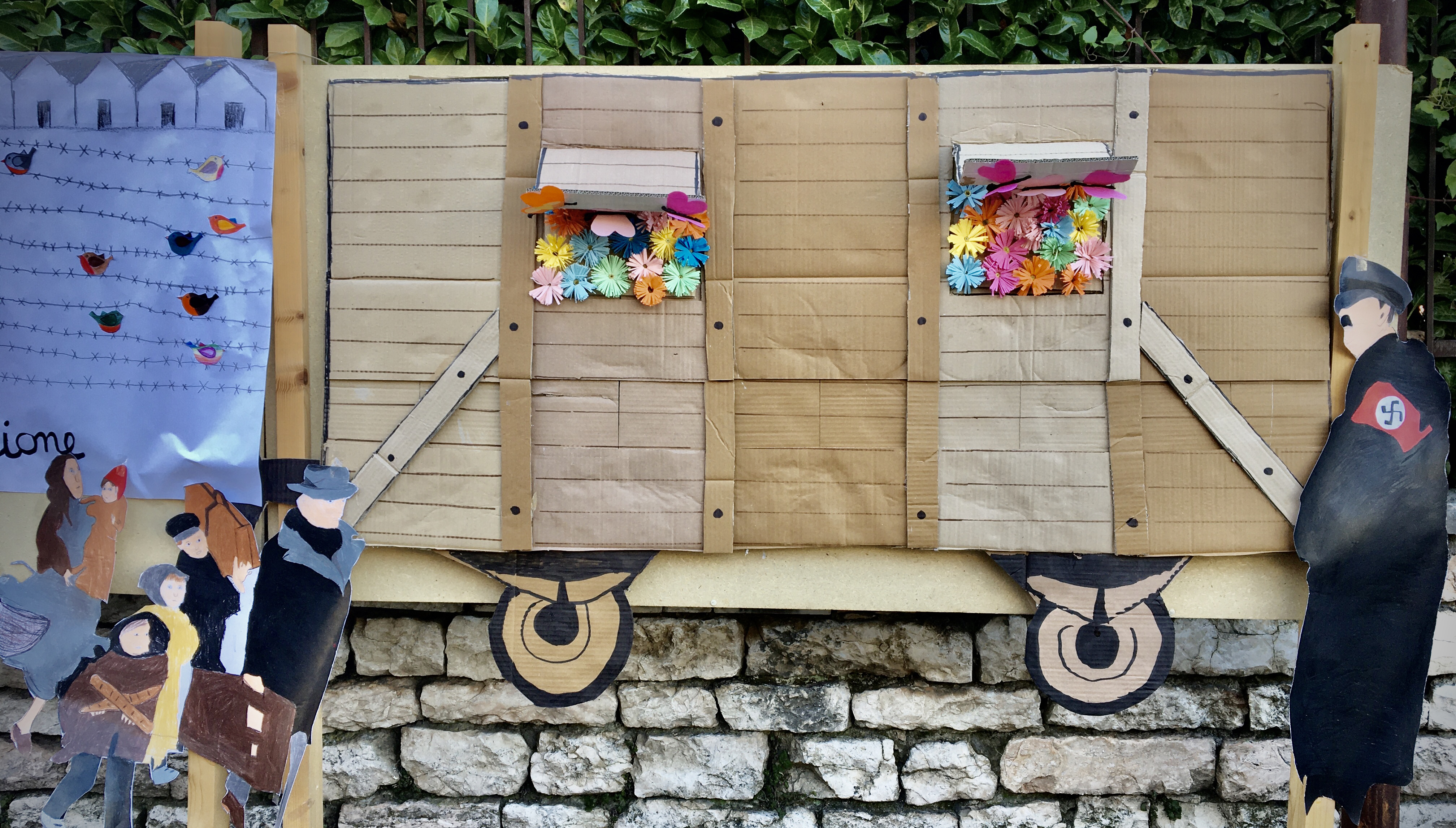 Foto 27-01-20, 11 24 55