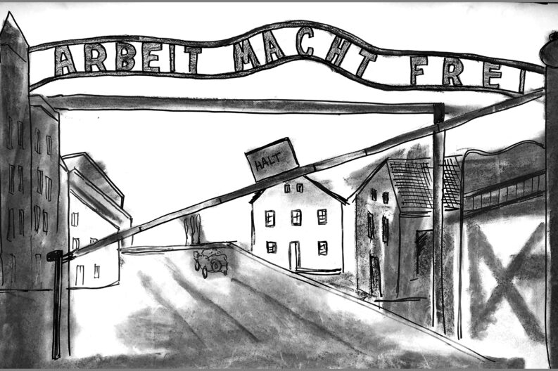 Foto 27-01-20, 12 05 05