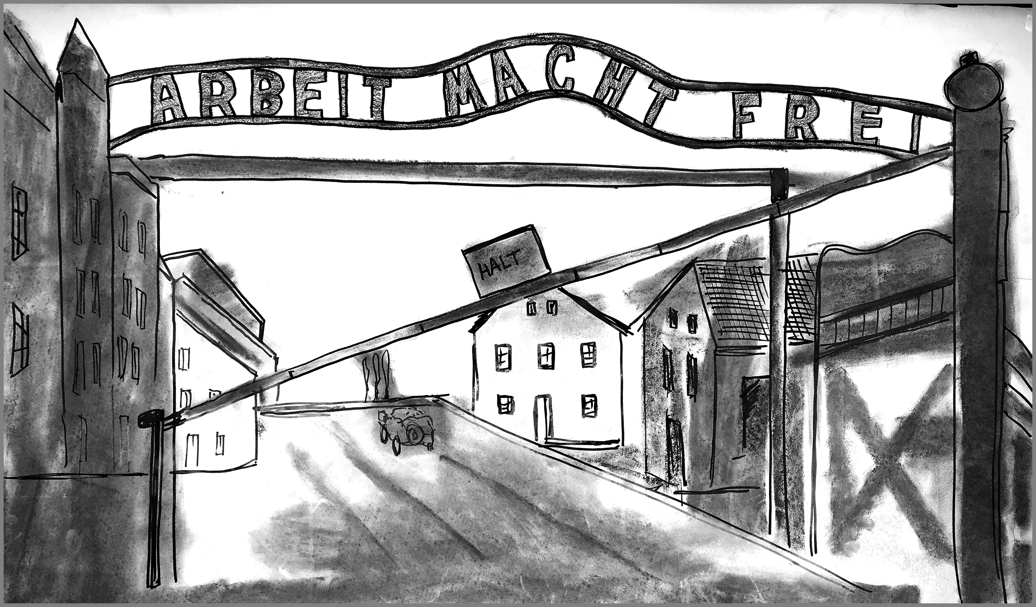 Foto 27-01-20, 12 05 05