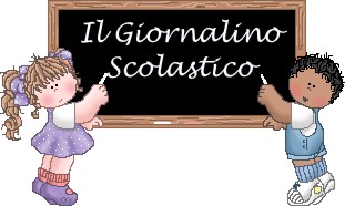 Giornalino-Scolastico