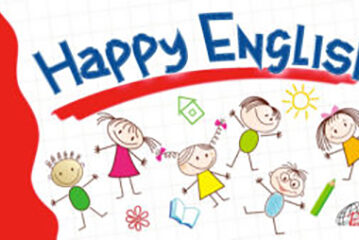 Happy-English-silvia-corradini-parmakids-300×169