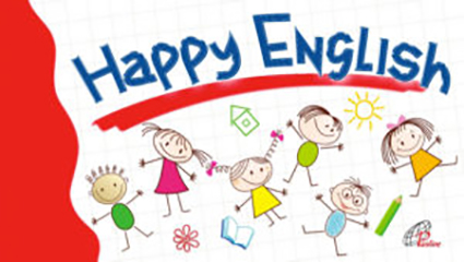 Happy-English-silvia-corradini-parmakids-300×169