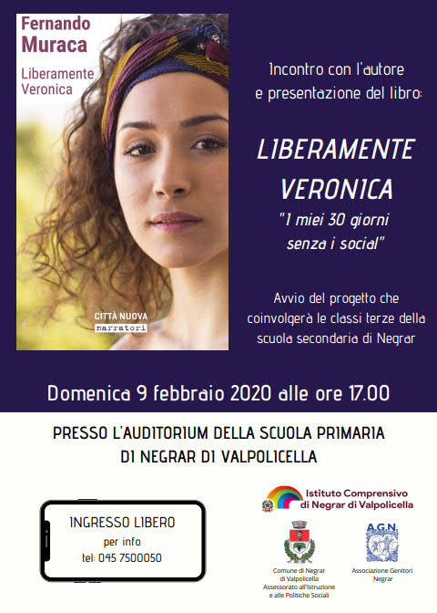 Liberamente-Veronica-9-febbraio-2020-3_1