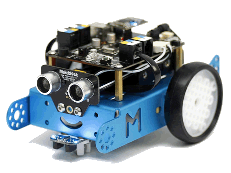 mbot_800x600