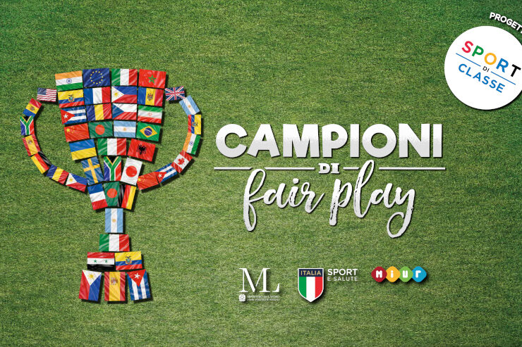 Poster classe – Elaborato-1