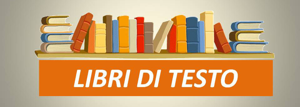 logo-libri-di-testo