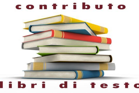 contributo-libri-2018-2019