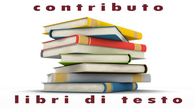 contributo-libri-2018-2019