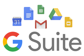 Gsuite3