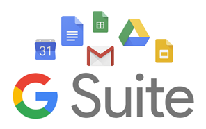 Gsuite3