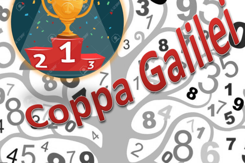 Manifesto-Coppa-Galilei-2020-21