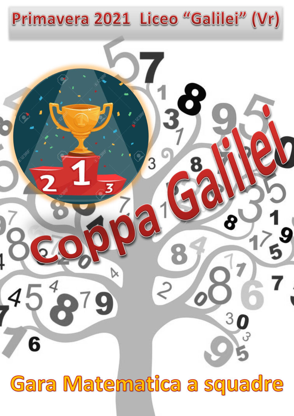 Manifesto-Coppa-Galilei-2020-21