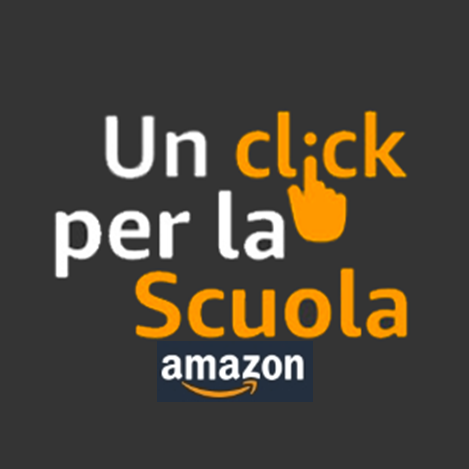 click_scuola