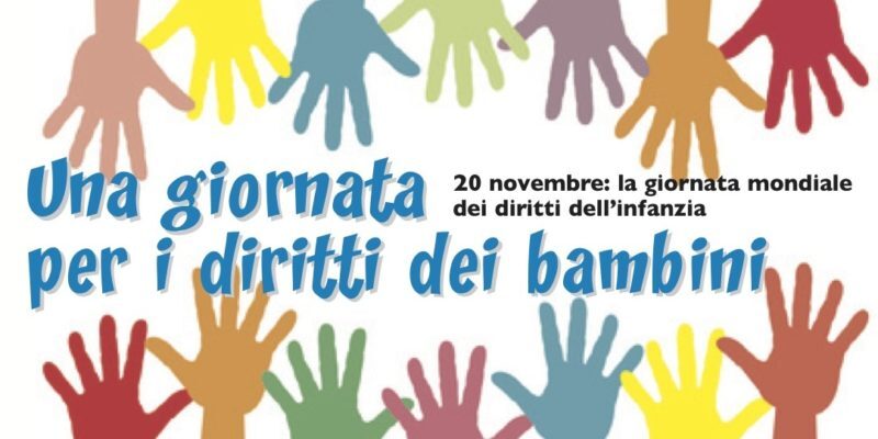 art_giornata-diritti-ev-800×400