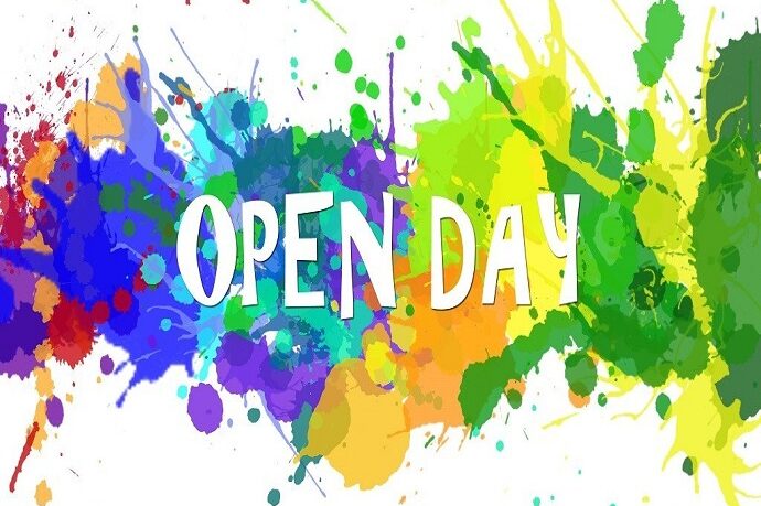 open-day-scuole