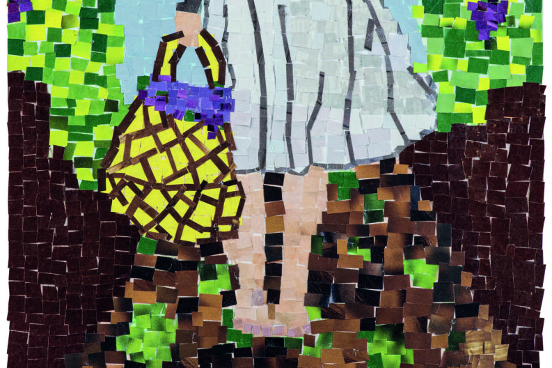 Mosaico_ETICHETTA