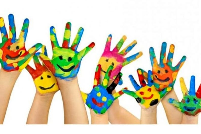 infanzia-mani2a-e1485288646145-2