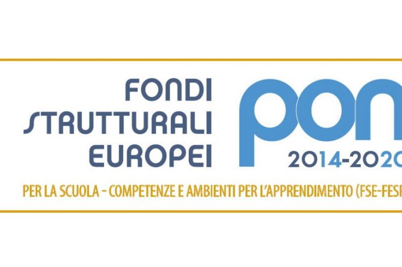 logo-pon-fse-fser-custom-1390x330_0