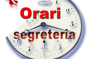 orari
