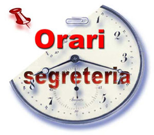 orari