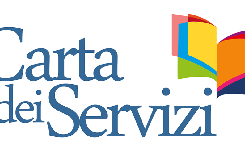 carta-dei-servizi-01