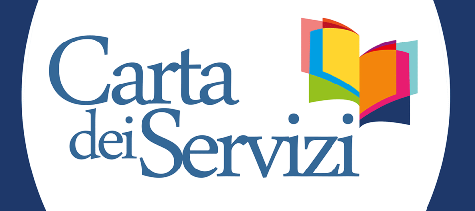 carta-dei-servizi-01