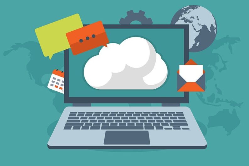 evento-friuli-5-consigli-per-difendersi-dai-crimini-informatici-quando-si-lavora-in-viaggio-cinque-motivi-per-cui-alle-aziende-serve-la-sdn