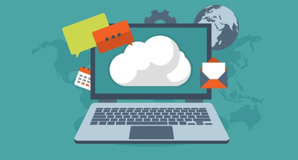 evento-friuli-5-consigli-per-difendersi-dai-crimini-informatici-quando-si-lavora-in-viaggio-cinque-motivi-per-cui-alle-aziende-serve-la-sdn