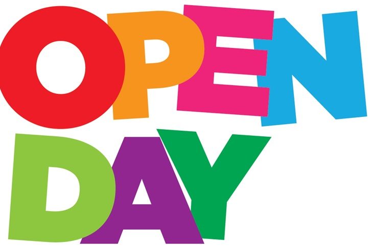 open_day