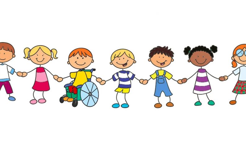 Disabilita-strategie-di-intervento-per-l-integrazione-scolastica-Psicologia