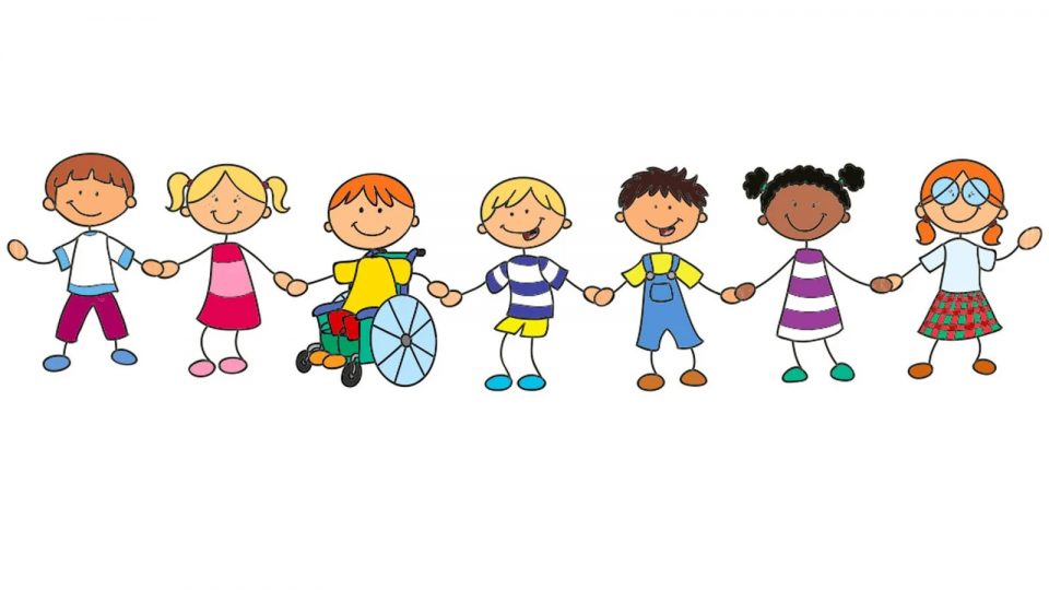 Disabilita-strategie-di-intervento-per-l-integrazione-scolastica-Psicologia