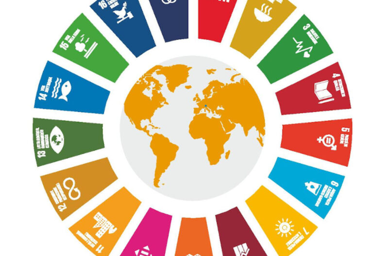 adult-education-ridotta_imagefullwide