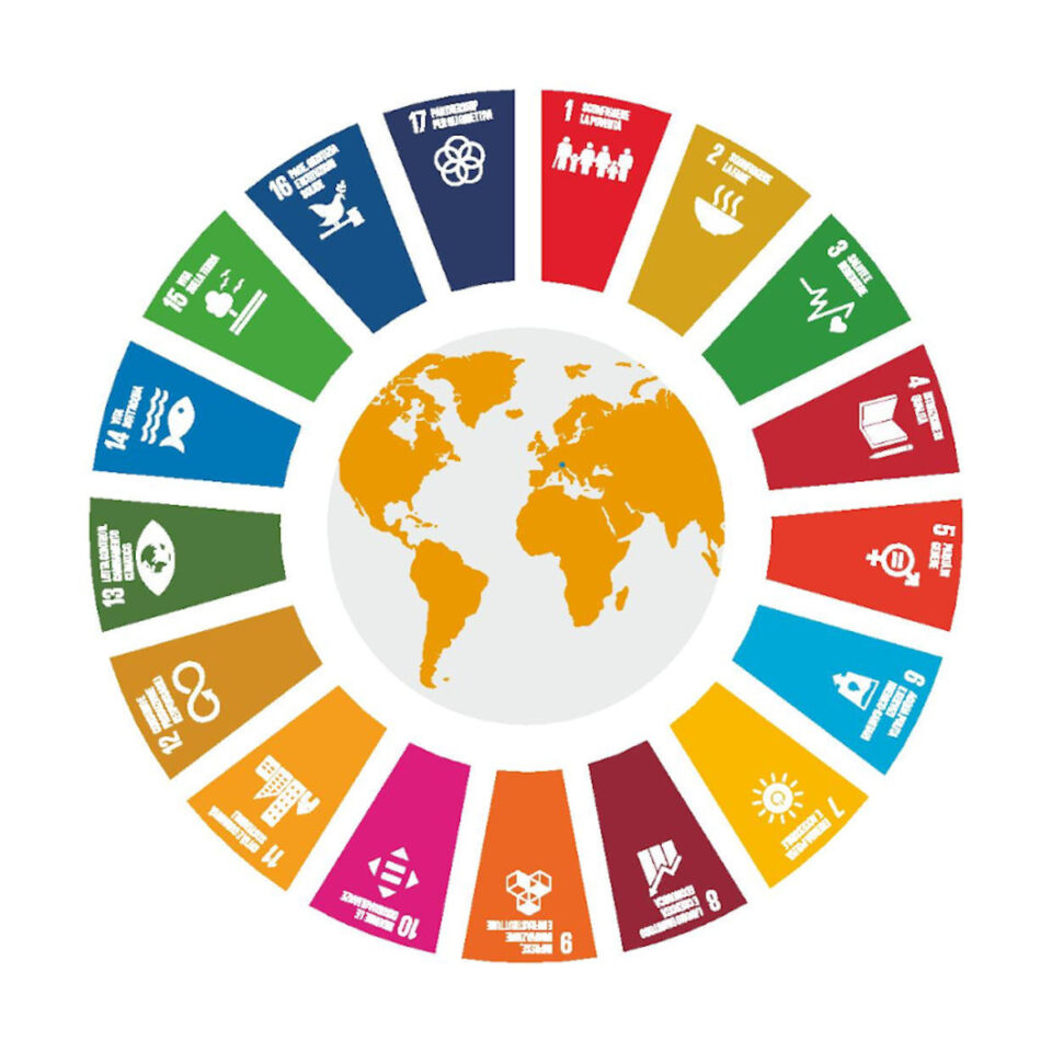 adult-education-ridotta_imagefullwide