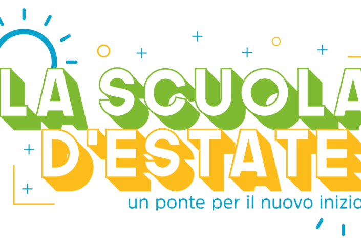 logo_piano-estate-780×470-1