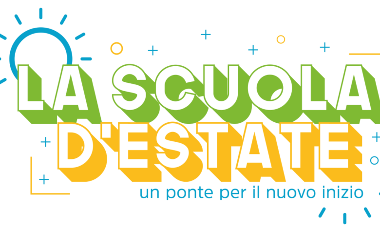 logo_piano-estate-780×470-1