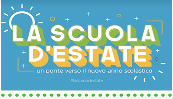 La-Scuola-dEstate