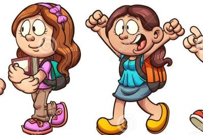 bambini-della-scuola-84299389bis