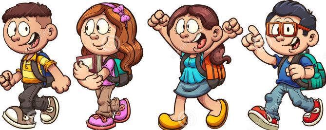 bambini-della-scuola-84299389bis