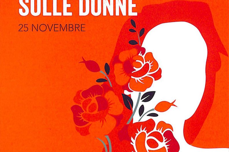 giornata_mondiale_contro_violenza_sulle_donne