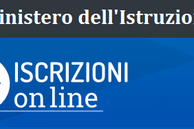 iscrizioni-online