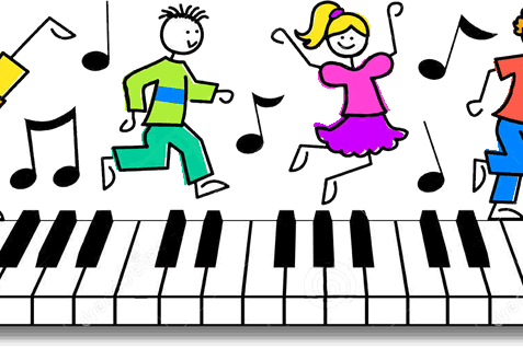 corso-music-together-artetoiles-talenti-roma-musica-insieme