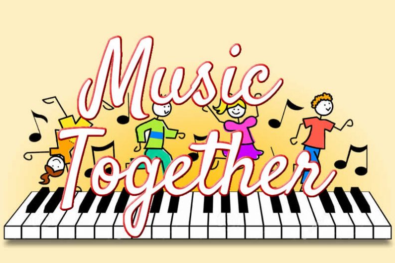 music-together