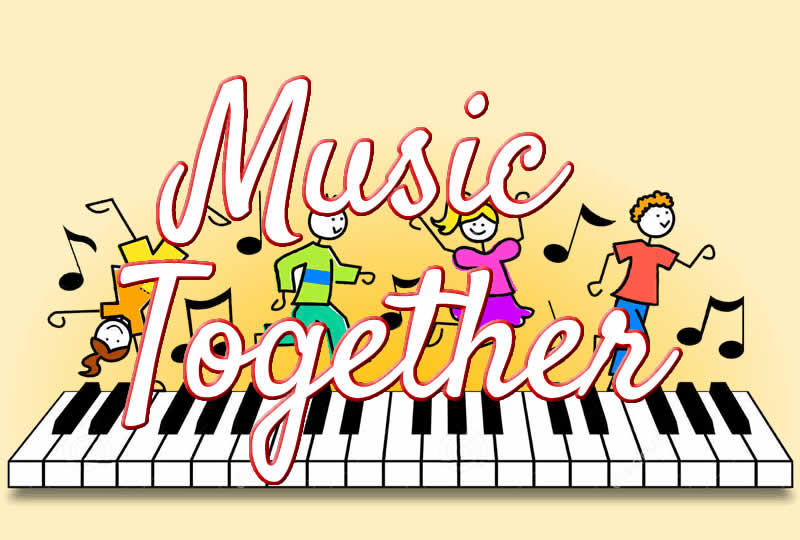 music-together